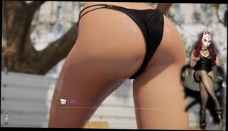 Video 1623798513: sexy bikini milf, cartoon milf porn, sexy milf solo, fetish solo porn, milf solo big tit, solo girl fetish, milf amateur fetish, milf solo play, milf solo female, cartoon porn sex, playing sexy fetish game, tits milf outdoor public, milf sexy stockings, bikini cosplay, black bikini