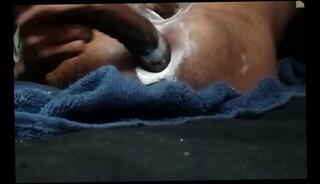 Video 1658676223: anal dildo toy fetish, dildos big anal gape, dildo gape fist, solo male anal dildo, solo amateur dildoing, ebony solo dildo, big dick anal gape, hardcore anal gape, dildo deep anal training