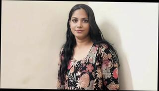 Video 1665411611: stepmom milf stepsister, teen sister fucks brother, tits milf stepmom fucked, sister rides step brother, brother step sister porn, brother sister mom, sister milf step daughter, brother step sister sex, milf stepmom family sex, cheating stepmom milf fucks, uncensored japanese milf porn, milf stepmom wife, big tits milf stepmom, milf aunty sex, milf stepmom cum, milf stepmom blowjob, aunty indian desi stepsister, brother step sister first, russian milf stepmom, beautiful milf stepmom, old milf stepmom, asian milf stepmom, milf blowjob cum swallow, milf fucks teen girl, daddy stepmom asian girl, aunty fuck college girl, stepsisters husband fucks, girls sex uncensored hd, natural tits milf fucks, aunty desi sex hindi, milf mom step son, stepsister first time sex, cum stepmoms mouth, big tits milf boss, straight step brother, english milf fucking, hottest big tits milf, aunty indian 18 year, desi model, stepsister's skirt