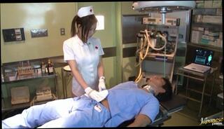 Video 51587604: emi harukaze, fetish lesbian fingering, asian lesbian fingering, lingerie lesbian fingering, fingering creampie, blowjob hardcore fingering, pussy good fingering, fingering handjob, finger time, fucking asian nurse, hospital fuck, fuck lovely asian, fucks guy