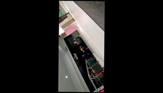 Video 1252335245: hot amateur whore