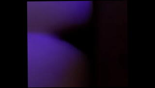 Video 1231719645: black bitch white dick, bitch loves dick, married bitch