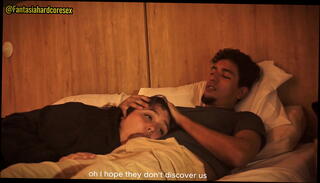 Video 1653882765: chubby step sis, bbw step sis, chubby bbw latin, bbw blowjob deep throat, sis hardcore, bbw porno, bbw argentina, chubby extreme