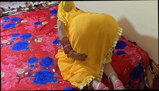 Video 1656052811: doggy style creampie cum, doggy style anal creampie, creampie doggy style hardcore, virgin anal creampie, doggy style creampie close, brother doggy style, beauties doggy style anal, indian anal doggy style, hardcore doggy style desi, hardcore doggy style creamed, doggy style tight anal, doggy style nude, creampie cum mouth, doggy style straight, mature anal creampie, anal creampie hd, hindi virgin, bedroom doggy style, married virgin, married women