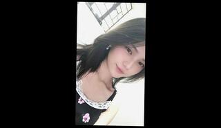 Video 1664989383: stepsister pov blowjob, pov deep throat swallow, pov dick deep throats, pov babe deep throating, amateur pov deep throat, pov cumshot swallow, hd pov blowjob babe, pov big dick blowjob, pov blowjob porn, student stepsister, best pov deep throat, stepsisters webcam, pov blowjob fantasy, japanese porn pov hd, pov step porn, asian blowjob pov, brunette blowjob pov, stepsister behind, old stepsister, young stepsister, blowjob swallows sperm