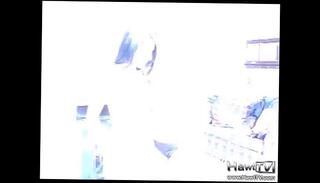 Video 1654412593: lesbian bikini babes, fetish lesbian babe, lesbian panty fetish, amateur lesbian babes, brunette bikini babe, model stripping, model teasing, teen model