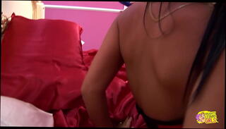 Video 1622905285: jasmine black, lesbian fingering dildo, dildo ass finger pussy, pussy eating fingering lesbian, lesbians kissing fingering, lesbian fingering big tits, blonde lesbian dildo, brunette lesbians fingering, stockings lesbian fingering, thorne lesbian, horny big tit brunette