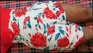 Video 1655661771: stepmom milf stepsister, stepmom stepsister fucked, sister brother fucking hard, brother fucks step sister, brother stepsister hot sex, milf aunty fucked, brother step sister homemade, brother sister mom, dirty milf stepmom, milf stepmom pussy, aunty indian desi stepsister, brother sister share bed, brother step sister first, sissy stepsisters, milf stepmom played, old milf stepmom, nude step sister sex, stepsister rough fucked, straight step brother, milf fucked hd, 18 year old stepsister, one sissy, web fuck