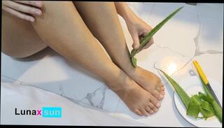 Video 1611277003: cuckold feet slave, feet slave foot, foot fetish feet, pov feet fetish, milf feet fetish, milf feet solo, foot fetish bondage, feet fetish cum, teen feet fetish, amateur milf cuckold, solo wank bondage, perfect feet foot, foot fetish love, female foot fetish, foot fetish hd, cum close solo wank, solo quick cum, jerking cumming