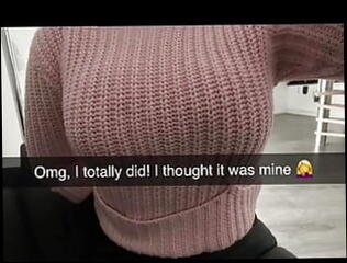 Video 1621432571: cuckold husband humiliation, cuckold wife humiliates, doggy style cuckold, cuckold wife fucks husbands, cuckold wife ass fucked, slut wife fucking doggy, ass girl fucking doggy, teen ass fucked doggy, cheating wife cuckold husband, dirty talking wife cuckold, ass girl friend doggy, fucking boy friend doggy, cuckold husband hot wife, wife doggy style sex, cock cuckold husband, tits fucked doggy style, big ass girl doggy, doggy style nude, doggy style straight, naughty doggy style, snapchat cuckold, german doggy style, hot gym girl sex, yoga girl fucked, hot yoga teacher, big ass yoga pants, bad girl friend, bed girl friend, married teacher, teacher trains, old teacher