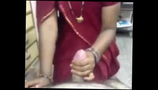 Video 531765935: boobs cam porn, wife homemade blowjob, desi boobs indian porn, big boobs desi wife, big boobs teacher, lustful boobs