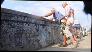 Video 1000263304: gay daddy, daddy public, horny