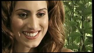 Video 1657223811: lena ramon, milf retro classic orgasm, milf finger fucking, milf retro sex, milf fingering babe, milf fingers hard, milf loves fingering, brunette milf fingering, wife milf fucking orgasms, couple sex hardcore milf, retro classic orgasm blowjob, vagina fingering fucking, finger fucking beauty, milf fucked rough hard, milf fucks boss, wife secretly fingers, milf secretary fuck, milf office fuck, man fingers fucks, fingering copulating, perfect milf fuck, best milf fuck, retro nude, milf fucked hd, fingering straight, coitus