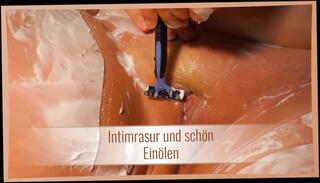 Video 1606496961: fetish teen pussy, fetish teen girl, fetish amateur teen, pussy shaving fetish, fetish pussy play, big tits fetish, fetish straight, shaved oiled, long hair fetish, shower fetish, nice oiled, curvy fetish, fetish close, cute fetish, fetish european, fetish hd, amateur girl stands, european teen erotica, austrian amateur girl, intimate pussy, big natural breasts