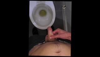 Video 1586791553: solo piss masturbation, teen solo peeing, solo male masturbation pov, pee pissing toilet, amateur teen solo masturbation, amateur pov dick, amateur public piss, pee time, man peeing, solo touch, amateur teen masturbating