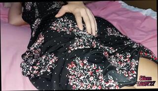 Video 1655623501: virgin step sister's pussy, virgin teen step sister, virgin stepsister pussy, tiny stepsister's pussy, stepsister hairy pussy, virgin step sis, hairy pussy amateur teen, hairy pussy cunt, couple hairy pussy, tiny teen twat, straight virgin teen, teen desi step sister, virgin snatch, virgin pussy close, virgin vagina, big hairy pussy close, hottest hairy pussy, hairy pussy hd, taboo step sister