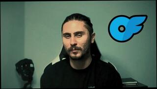 Video 1657402313: solo model, best amateur solo, amateur solo male