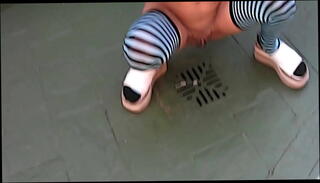 Video 1616488335: pissing peeing fetish, pissing peeing girls, girl fart fetish, piss fetish lovers, pissing sissy, milf pissing outdoors, assed busty tit fuck, sissy fuck big ass, perfect sissy girl, busty curvy big ass