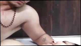 Video 1418809601: cougar gangbang, gangbang pissing, cougar woman, balls pissing, mature cougar wife, indian wife gangbang, asian wife gangbang, piss straight, woman ball busting, muscular woman