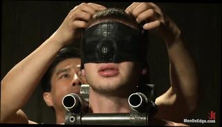 Video 1664138761: sebastian keys, bdsm bondage humiliation, bondage domination bdsm, twink bdsm dominated, hairy cock twink, twink jock gay, latex jock, hairy cock blowjob, twink hung cock, gay wrestling domination, hairy men cock, bondage hanging, leather jock, giant jock, hairy skin, jock tied, pretty jock, bondage hd, rope, cock play