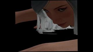 Video 1617289603: uncensored anime porn, cartoon animated porn, stepdad stepdaughter, mate anime cartoon, stepdad doggy, tits teen stepdaughter, sexy underwear girl, teen stepdaughter anal, amateur stepdaughter teen, girl blowjob doggy, small tits stepdaughter, cute teen stepdaughter, pierced stepdaughter, missionary doggy, first time stepdads, stepdad fantasy, haired stepdaughter, animation 60fps, small tits pierced nipples, blowjob 18 years teen, small tits cum, tits stepping, fucking