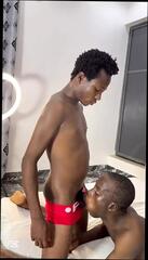 Video 1622338631: twink bbc bareback, gay bareback twink boy, twink boys bareback fuck, daddy fucks twink bareback, amateur twink couple bareback, twink bareback gay porn, bareback twink gay sex, african twinks bareback fuck, hunk barebacks twink, twink barebacked roughly, barebacks black twink, fucking bareback hd, boy dick, boy eats