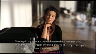 Video 1658632791: 3d anime sex, hd 3d animation, nude anime, anime straight, nude dating