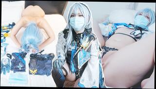 Video 1595866133: japanese anime hentai uncensored, hentai anime creampie, squirting orgasm creampie, creampie cum squirting, cumshots creampie squirting, anime hentai teen, anime hentai cosplay, hentai anime big, teen small tits creampie, amateur squirting orgasm, teen squirting ass, asian squirting orgasm, big butt squirt, pussy creampie, chinese squirt, creampie 60fps, loves hot sperm