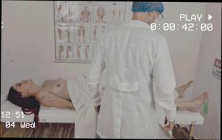 Video 1618688561: amateur couple doggy style, blowjob cumshot doggy style, amateur latin doggy style, doggy style straight, doctor blowjob, fetish sex, uniformed doctor, brazilian doggy style, doggy style redhead, doctor medical, doggy style hd, fetish fantasy, weird blowjob