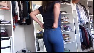 Video 1624523591: hairy wife fuck, amateur hairy wife, wifes hairy ass, hairy wife friend, hairy mature wife, best amateur hairy, hairy striptease, hairy straight, first time hairy, hairy lingerie, hd hairy, jeans ass fuck