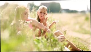 Video 1624046961: summer love, sweet cat, fingering lesbian babes pussy, fingers teen lesbians pussy, lesbian finger fucks babe, teen lesbian fingering sexy, pussy eating fingering lesbian, blonde lesbian babes fingering, hot lesbian babes fingering, sexy softcore fingering, lesbians kissing fingering, lesbian fingering tight, european lesbian fingering, lesbian fingers hard, lesbian sex eating pussy, lesbian eats pussy outdoors, amazing hot lesbian babes, old lesbian sex, lesbian kissing hd, fingering straight, 18 year old fingering, high lesbian
