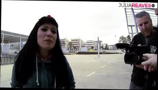 Video 1658398651: hot bisexual threesome, threesome cock sucking pussy, babe sucks bisexual cock, big cock sucking threesome, big dick sucking threesome, threesome cock riding, babe blows bisexual, blowjob dick threesome, threesome ass pussy, threesome blow job, bitch threesome, straight threesome, massive threesome, casting threesome, tattoo threesome, hottest threesome, white threesome, threesome hd, sucking big pecker, blows giant cock, babe sucking large, cock sucks pink