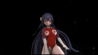 Video 1581294033: 3d hentai collection, 3d hentai dance, 3d solo, haired 3d, hentai public, 3d female