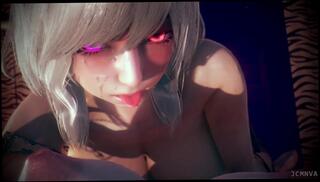 Video 1581686323: 3d animation futanari, hentai 3d futa, futa 3d blowjob, 3d futa girls, 3d futa sex, 3d animated monster, 60fps 3d hentai, 3d hentai rough, trans 3d, 3d handjob, anime amateur, 3d honey