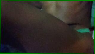 Video 1658999745: shemale tranny anal, hot shemale sex anal, horny homemade shemale, horny teen shemale, tits tranny anal