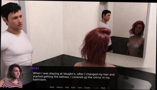 Video 1656037431: creampied 3d sex animation, animated 3d sex porn, best 3d animated porn, 3d porn game animation, good sex 3d animation, pussy 3d animation, 3d anime teen, 3d animation ass big, cock 3d animation, titted 3d anime, skinny virgin teen, 3d animation blowjob, 3d animation anal, cute 3d anime, hd 3d animation, creampies skinny black, amateur teen anal creampie, tight teen virgin pussy, teen first anal creampie, petite teen anal creampie, straight virgin teen, virgin pussy masturbation, skinny blonde teen anal, skinny small tits teen, friend virgin pussy, 3d porn game play, 18 year virgin teen, virgin pussy rubbed, creampie sex part 1, nude anime, helps virgin, crush 3d, skinny older