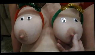 Video 1568792151: gf girl, straight girl, russian gf, wife