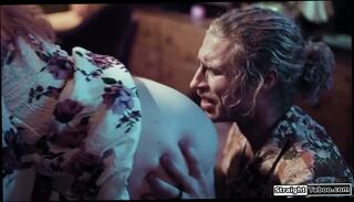 Video 1663844715: chubby milf fingering, milfs licking finger fucking, milf fingers fuck pussy, chubby blonde milf fucked, chubby milf sucking, chubby milf big tits, chubby milf masturbating, chubby milf blowjob, fingered fucked sucks dick, oral sex finger fucking, fingered sucking cock fucked, milf sucking deep throating, natural tits milf fucks, finger fucking porn, milf taboo fuck, fingered face fucked, self fuck