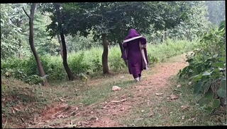 Video 1655437415: indian desi fucking pussy, fucking girl friend outdoors