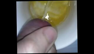 Video 259450235: pissing peeing, sexy pissing boy, piss boys cock, big dick pee, pissing young boy, man peeing, very pissed