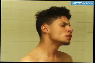 Video 1665550341: stud gagging, vintage skinny, pissing threesome, vintage gay porn, vintage hardcore porn, deep throat gagging, vintage cock, young skinny gay, vintage cumshots, vintage masturbation, vintage blowjob, pissing bathroom, piss drenched, massive studs, stud shower, cock dripping, cock sloppy, soaking