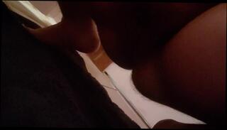 Video 1592512753: pissing peeing fetish, solo pee fetish, hairy ftm pussy, solo male piss, ftm trans pussy, solo amateur trans, hairy pussy big clit, hairy pussies young old