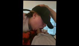 Video 1622237903: massage model, model interracial, interracial deep throat blowjob, amateur model handjob, interracial handjobs dick, amateur teen model, interracial sloppy deep throat, model deep throating big, massage loving teen, best handjob massage, amazing amateur interracial, interracial casting amateur, amateur latin model, teen young interracial, 18 years old model, red head model, fantasy massage, college model, love step mom