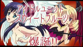 Video 1663389193: hentai anime futanari, gang bang orgy, hentai anime big boobs, big tits gang bang, dick gang bang, gang bang blowjob, anime femboy, futanari handjob, big dick ejaculation