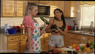 Video 1165038765: tiffany watson, lesbians pussy licking tribbing, lesbian girl friend tribbing, lesbian tribbing sex, lesbian ass tribbing, tits lesbians tribbing, lesbian tribbing scissoring, sexy lesbian pussy licking, bubble butt lesbians, licking lesbians porn, perfect lesbian sex, kitchen lesbian sex, natural lesbian girls, exotic lesbian, cucumber sex