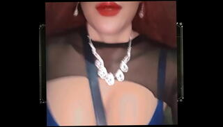 Video 1625170115: tranny solo trans, shemale solo trans, solo trans girl, sexy tranny solo, big ass shemale solo, big tits shemale solo, redhead shemale solo, perfect solo girl, solo transsexual, sexy solo female, ts solo, slutty solo, solo women, solo gir, exhibitionist solo, muscular solo, sexy womens clothes