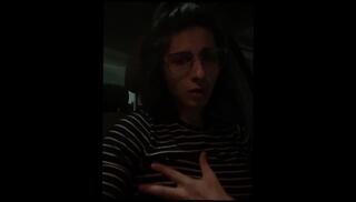 Video 1620841083: solo girl masturbation orgasm, amateur girl solo masturbation, girl solo anal fuck, solo moaning orgasm, solo amateur trans, solo vibrator orgasm, erotic solo girl, small tits solo masturbation, solo soft masturbation, arab solo girl, solo men masturbating, solo public masturbation, solo brunette amateur, car solo