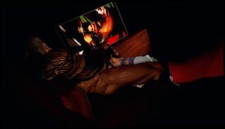 Video 1655794663: amateur cuckold sex, cuckold girl, cuckold blowjob, chinese cuckold, asian cuckold, girl cosplay sex, girl mate, girl clothes