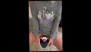 Video 1655273463: amateur solo handjob cumshot, solo male sex toy, solo big dick cum, solo male gay sex, very cum