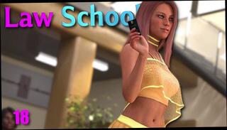 Video 1654720643: cartoon teen milf tits, cartoon milf big tits, tits milf ass fucked, amateur milf ass fucked, brunette milf ass fucked, milf fucks big dick, milf big tits babe, big ass milf plays, milf fucks college, game cartoon, milf school, milf romantically